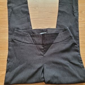 2/$30 Ladies stretch pants